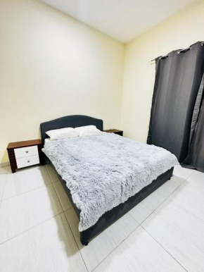 Traveller's Room Stay